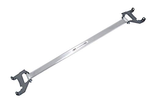 Megan Racing MR-SB-SI15FU-1P: Race Spec Bar Wrx Only 15+ / Impreza 1.5(Gp) 12-16 Fu
