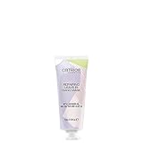 CATRICE