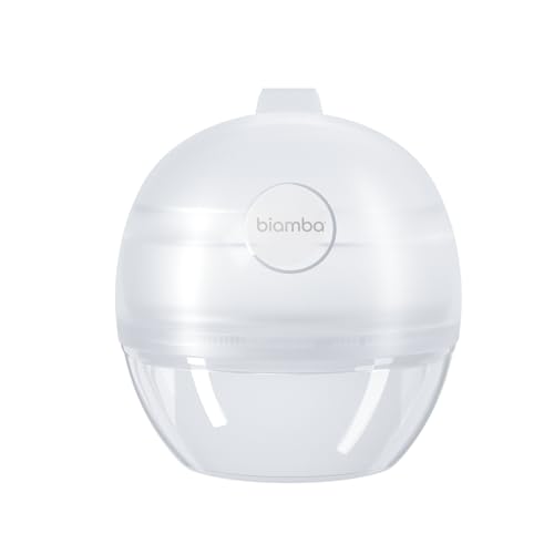 Biamba VRRN^[ - 2C1VR蓮&~NRN^[ 玙p EFAu&nYt[ Rh~ Éz ߉\ȃou VOpbN