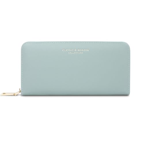 [Haffukiry] z fB[X z lC e OEHbg Ot@Xi[ J[h8 puU[ EHbg 莝 X}z K D Xgbvt Ӂi΁j