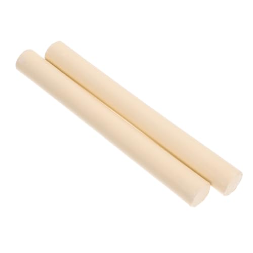 COSMEVIVI 2 ؍ bNX [U XeBbN Ƌ C Lbg }[J[ y Ƌ ؐ Ƌ }[J[ Ƌ C pi Ƌ ANZT[ Ƌ  C y