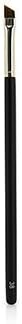 NARS Eye Care by NARS - N38 Angled Eyeliner Brush for Women