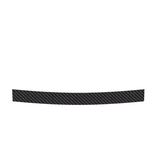 Protector de alféizar exclusivo para Audi Q4 E-Tron 2022-2025, almohadilla de cuero elegante