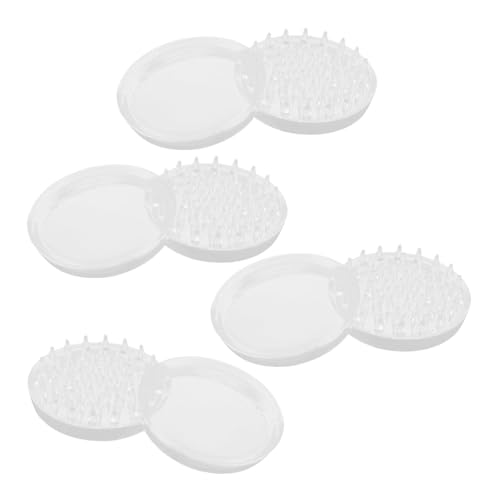 LIFKOME 8 h֎qJo[ Ƌrیpbh ی^LX^[Jbv h~ ~ یp `FA e[u \t@Ή