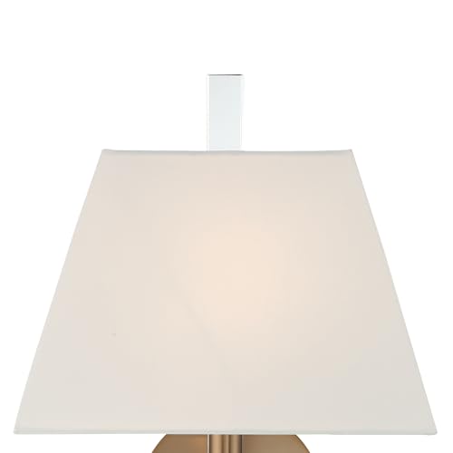 Image of Crystorama Renee 10'' Aged Brass Sconce