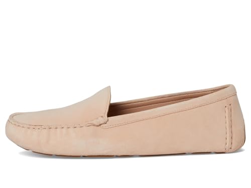 Image of Cole Haan Women's Emmie