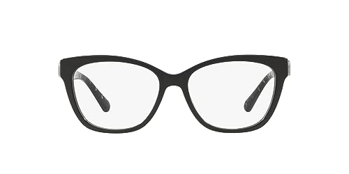 [COACH] yKiz R[` Klt[ ɒBKl M[tBbg HC6120 5510 54TCY XNGA jZbNX Y fB[X