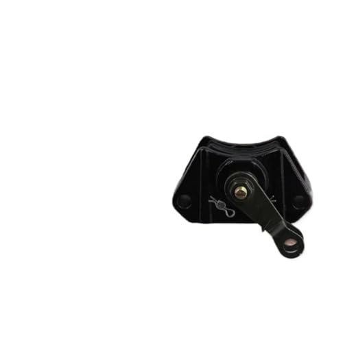 Étrier de frein quad CF500 CF625 X6 CF196 remplacement origine - 6