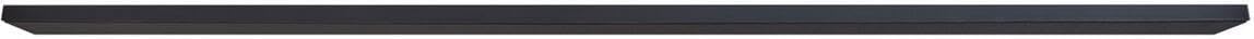 LG 43UH5Q-E - 109 cm (43") Diagonalklasse UH5Q Series LCD-Display mit LED-Hintergrundbeleuchtung - Digital Signage Pro:Idiom integriert - webOS - 4K UHD (2160p) [Energieklasse G] (43UH5Q-E.AEU)