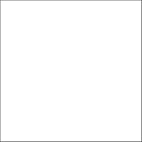 Vista 23 de South Shore Vito Collection - Tocador doble de 5 cajones.