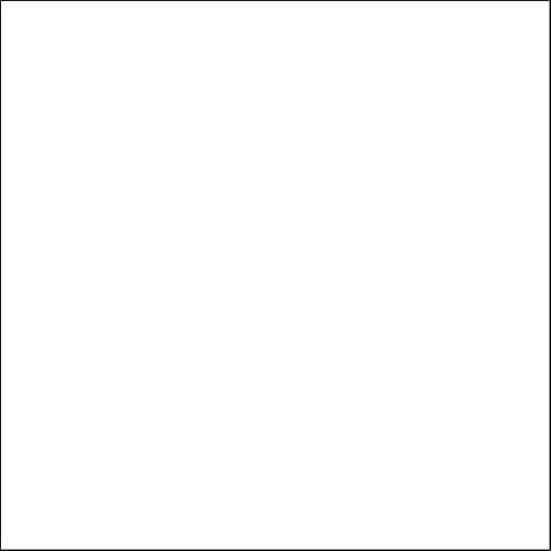 Miniatura 9 de South Shore, cabezal, armazón biblioteca Vito Collection Queen, 60 pulgadas, color chocolate, Madera, Blanco puro