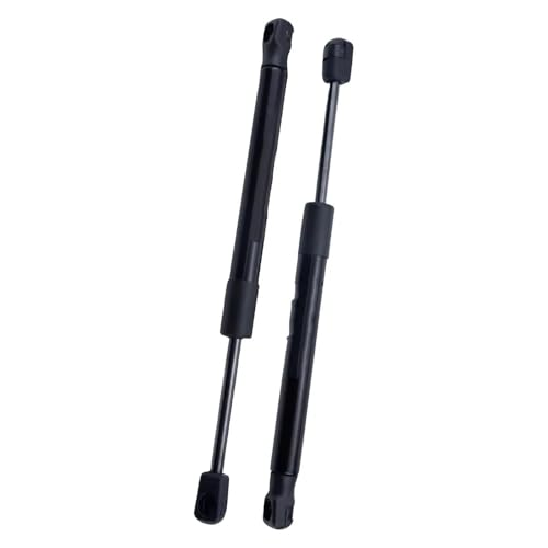 Vérin à gaz avant de capot 31cm pour BMW Série 5 G30 G31 et Série 7 G11 G12