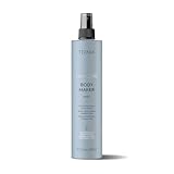 LAKMÉ