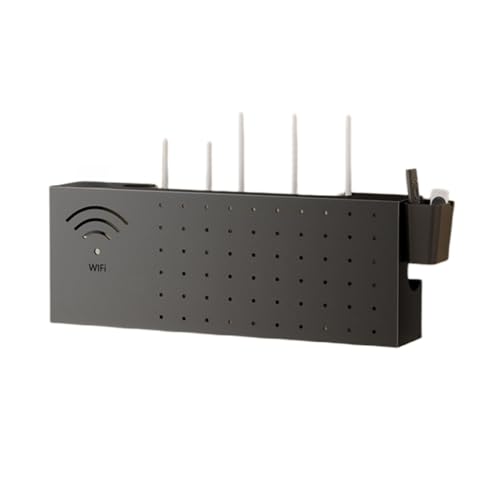 Suzapiw [^[zubNAlbg[NP[u\PbgV[h{bNXAp`ȂǊ|gbv{bNX[bN (50*20*10cm,ubN)