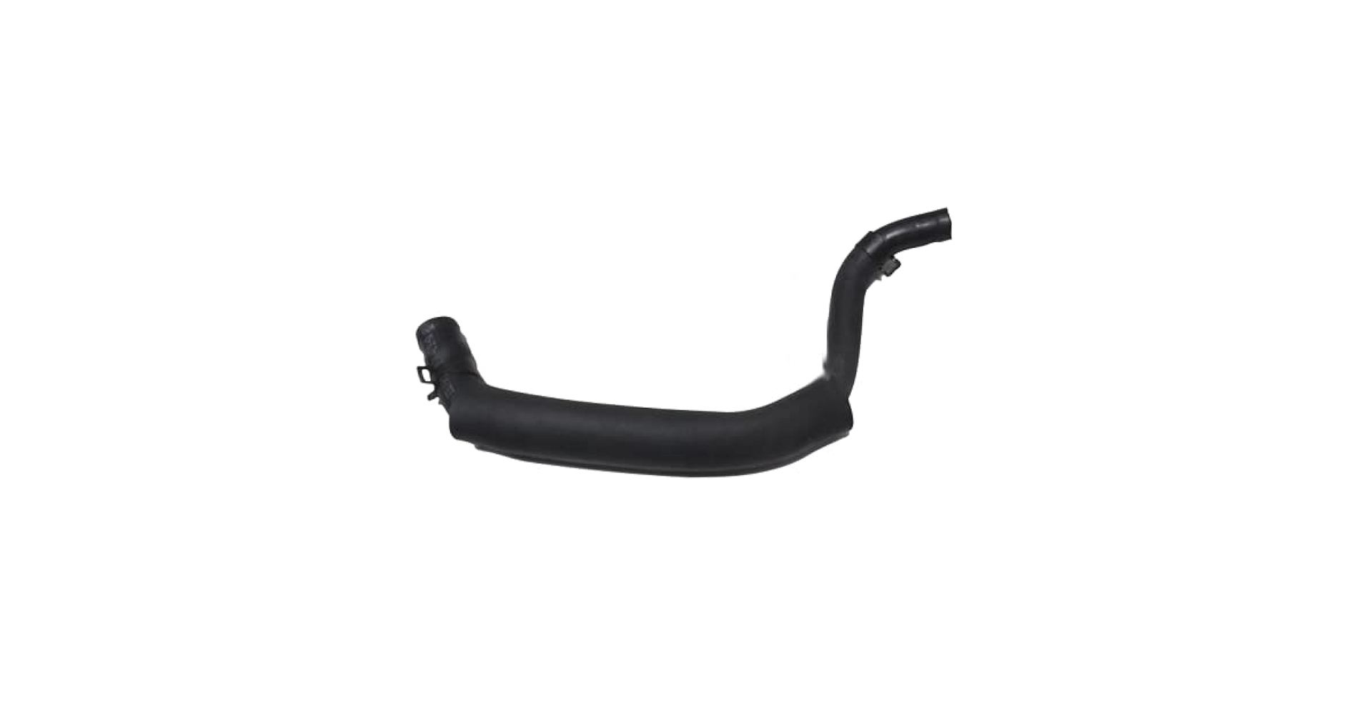 a-chan　0331 Amazon.com: Genuine OEM 26710-3C351 Breather Hose