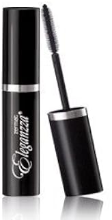 Zermat Eleganzza Ultra Defini - Máscara de pe...