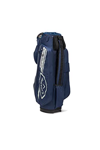 Callaway-Chev-14-Bolsa-DE-Golf-Unisex-Adulto