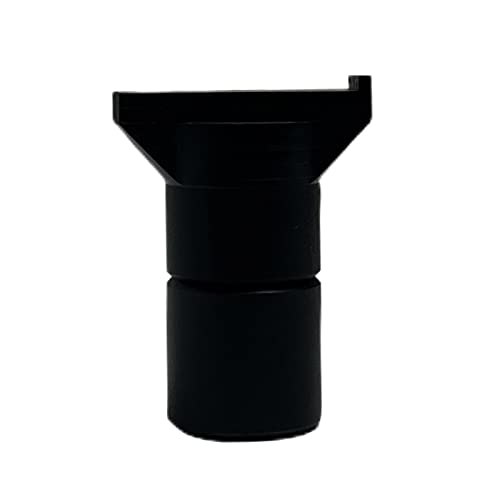 Teyouyi Support Brace For Knife Sharpener,Clamp Arm Brace For Work Sharp Precision Adjust Accessories For Work Sharp Precision Adjust,Blade Clamp Support Brace,Stiffen The Clamp Arm,Black #TOP2