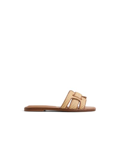Image of ALDO Women's Elenaa