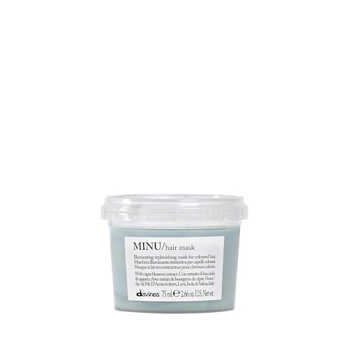 Davines MINU Hair Mask