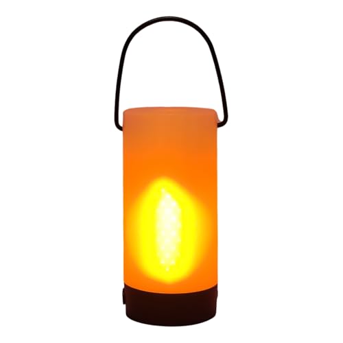 y܂Ŗ{̉̂悤z Cg h߂ 낤 h LEDƖ 3iKʒ h炮 I ͋C C~l[V S G lC ʐ^ NX}X VN  a LO p[eB[ j ցAp[eB[AAԏ