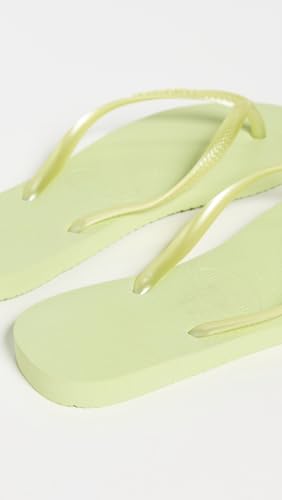Image of Havaianas Women's Slim Sandals