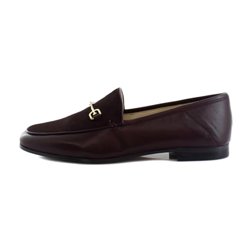 Image of Sam Edelman Women's Loraine