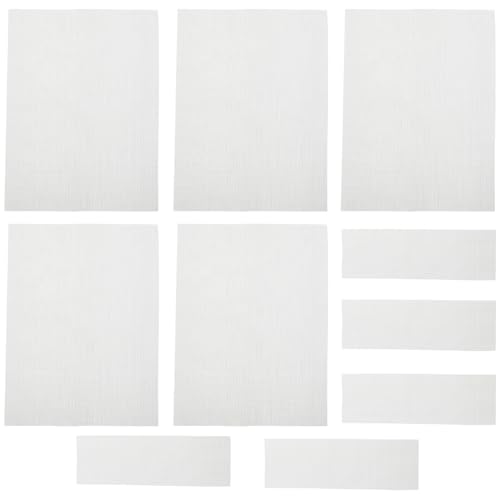 m[uhi 10 ԗp^OXeC[bV vX`bNC XeXƃvX`bN̂Ђъ C ȒPŐvC