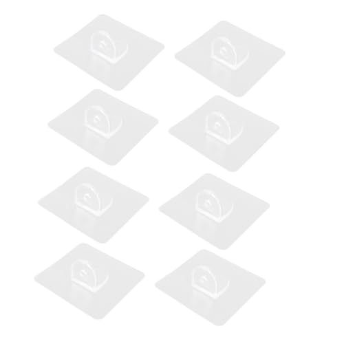 KAILIKETIY 8 ybgP[WŒ S~߃ybgtFXz_[ ^pP[We[i[ v ȑϋvfގgp