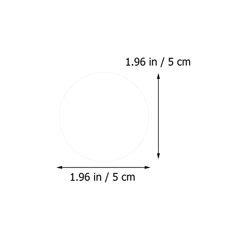 La Mejor review de Bolso redondo artesanal disponible en línea para comprar. 8 Imagen adicional