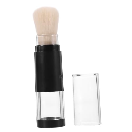 BELLIFFY lߑւ\pE_[puV yʏ_炩ɗDtFCXpt@f[VΉ ^ѕ֗ȉCNAbvc[