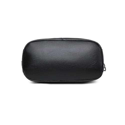 Shoulder bag Women's Soft Crossbody Shoulder Bag Versatile Side Wallet for Everyday Use2