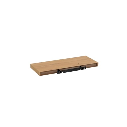 Estanterías a Medida Madera Marca LOLAhome