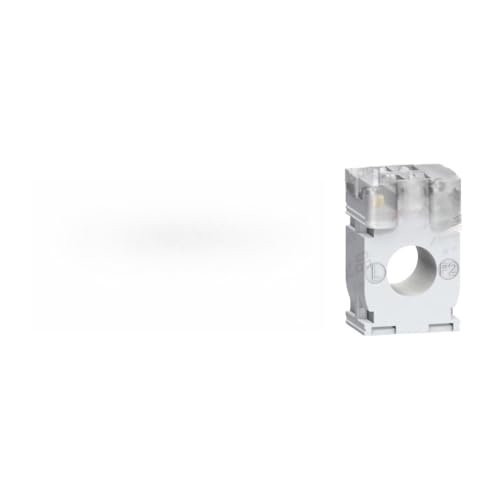 Transformateur de courant METSECT5010 100/5 pour câble 21mm