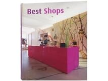 Amazon.co.jp: 洋書ショップのインテリア写真集 本 店舗 ディスプレイ