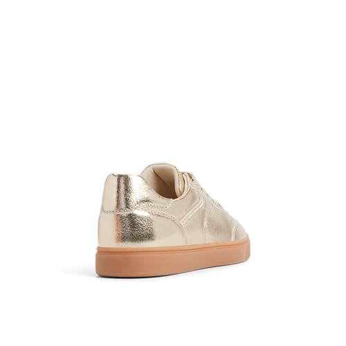 Image of Aldo erilga Women's Textile Sneakers