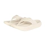 [Oakley] STUDIO FLIP FLOP 68S9.0 MIST 27.0 cm FOF100702