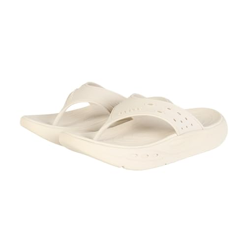 [�I�[�N���[] �T���_�� STUDIO FLIP FLOP �����Y (68S) MIST 29.0 cm
