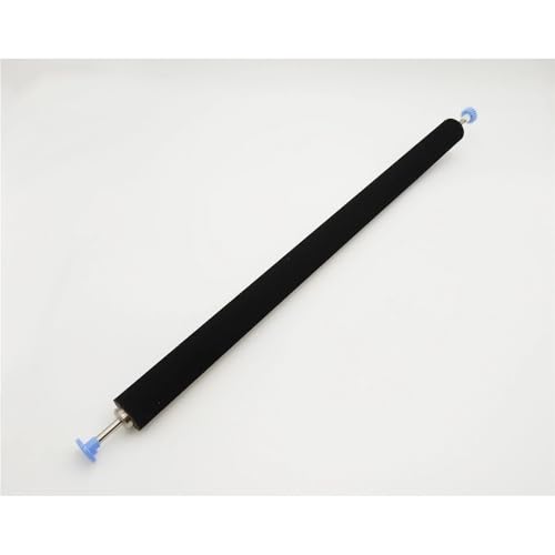 Kit rouleau de transfert RM1-6128-000 pour la maintenance de HP M755 - 3