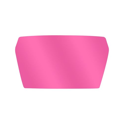 Xs[h[^[یtB ɓK郔H[Op ɓK350Tp ɓKLX350p ɓKSR4MAXp 2022 2023 I[goCp h~_bV{[hیvtB oCNpvtB(Pink)