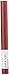 Maybelline Super Stay Ink Crayon Lipstick Makeup, Precision Tip Matte Lip Crayon with Built-in Sharpener, Longwear Up To 8Hrs, Make It Happen, Berry Red, 1 Count