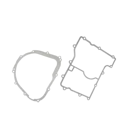 Joint embrayage et carter huile pour entretien moteur ZX7R 1996