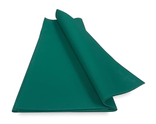 Tex family Torino: Tela de toldo para exteriores