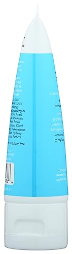 Image of Earth Science Olive and Avocado Deep Conditioning Shampoo, 2 Ounce