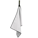 Elite Trail Magic Backpacking Ultralight Quick Dry...