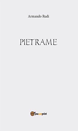Pietrame