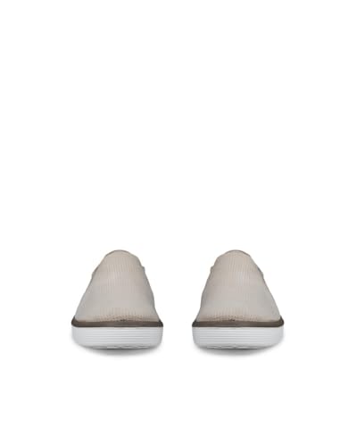 Image of ECCO Men's Soft 60 Slip-on Shoes