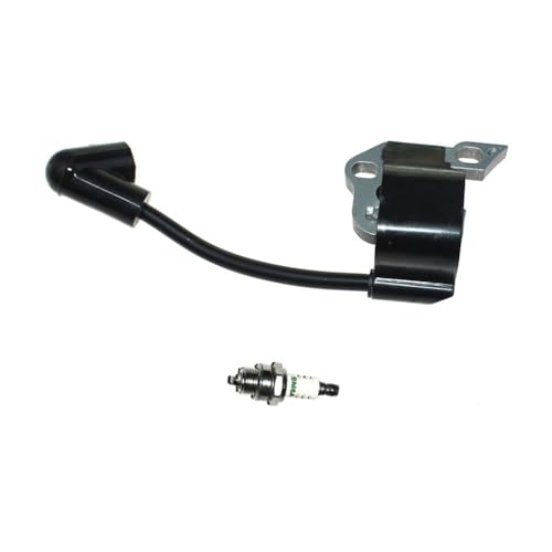 COjbVRCKԎFRY10518ARY10519ARY10519AARY10519BARY10520ARY10521ARY10521AARCS3535AARCS3535CAARCS3535CBARCS4040CA