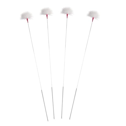 ROMISBABA 4 jK`EH Cc[ ϋv^nht  CΉ Ɨp spp| _J[