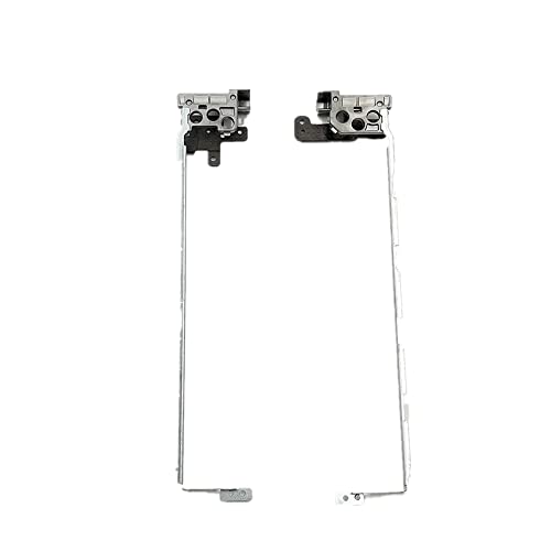 Bisagras para Lenovo ThinkPad L490 Eje de Pantalla LCD para Reparar Holguras